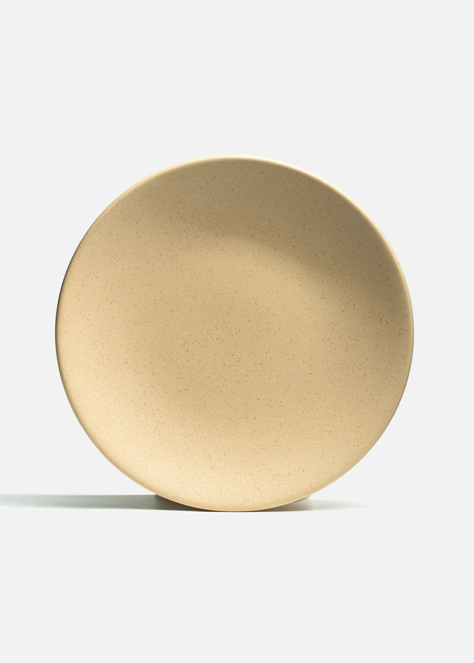plato trinche beige precio mayoreo maha