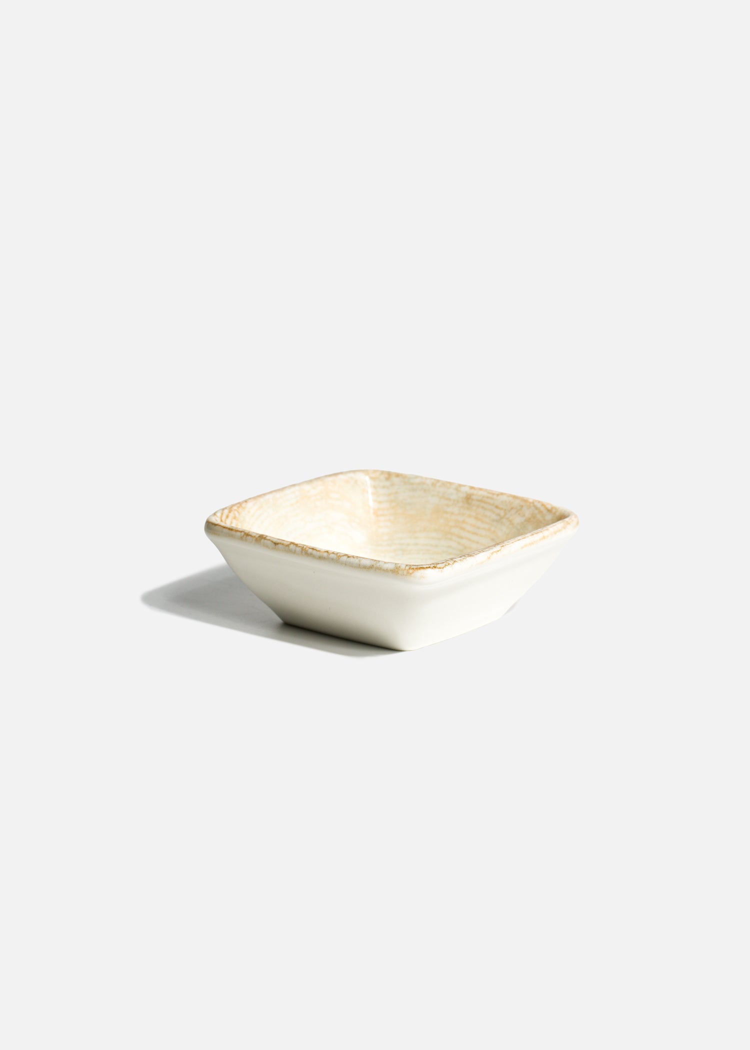 platos porcelana beige hoteles maha