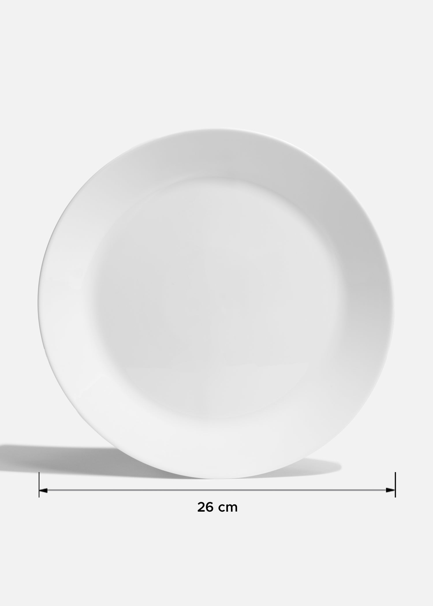 precio loza para restaurantes maha