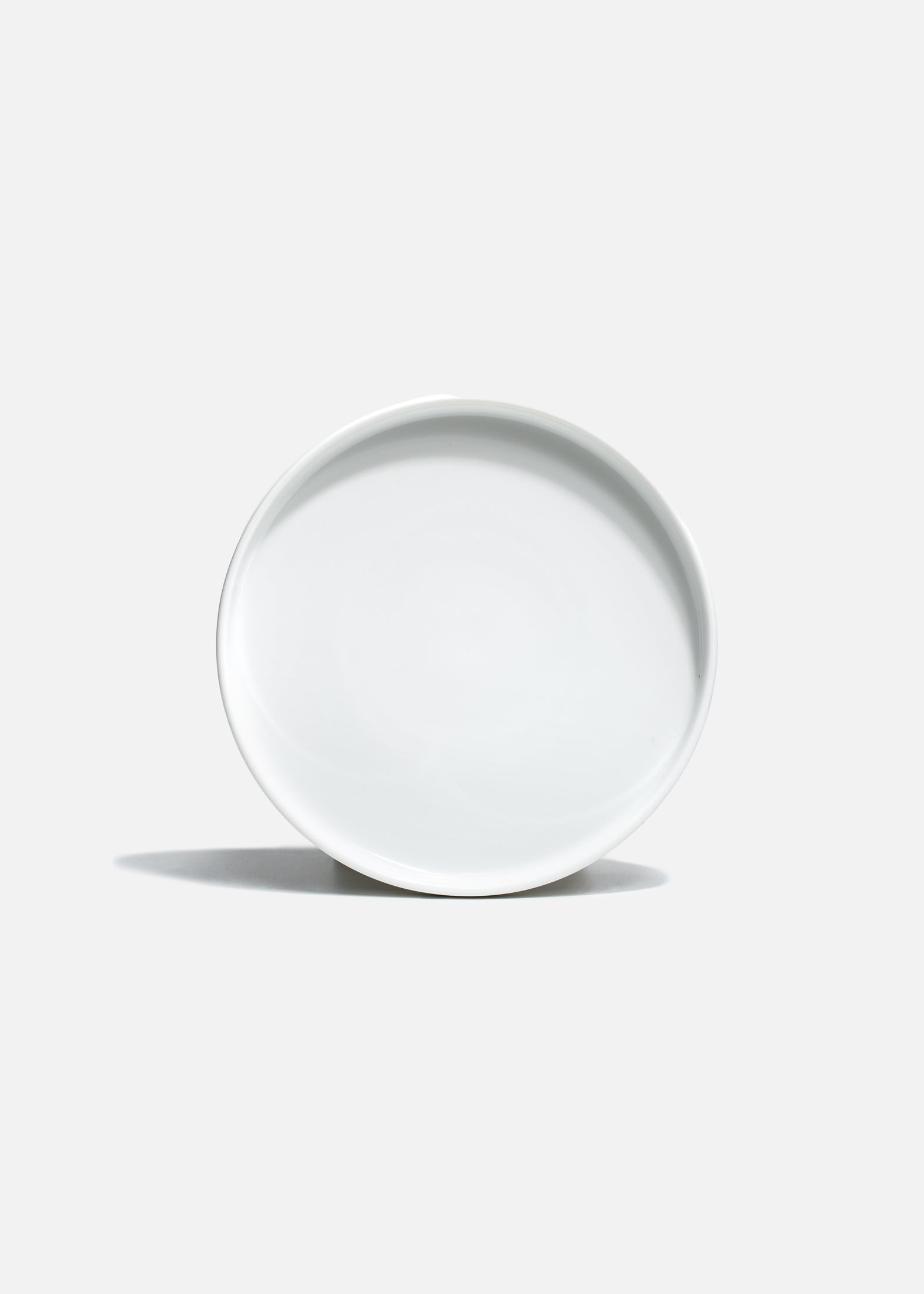 plato trinche precio mayoreo maha