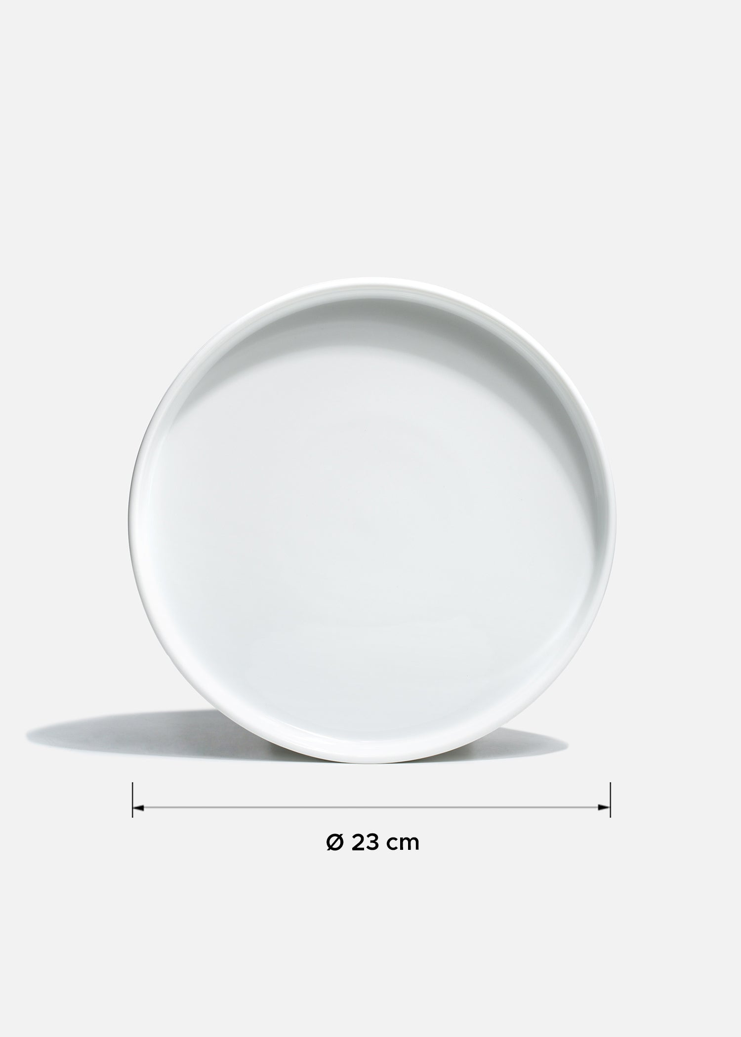 platos porcelana banquetes maha