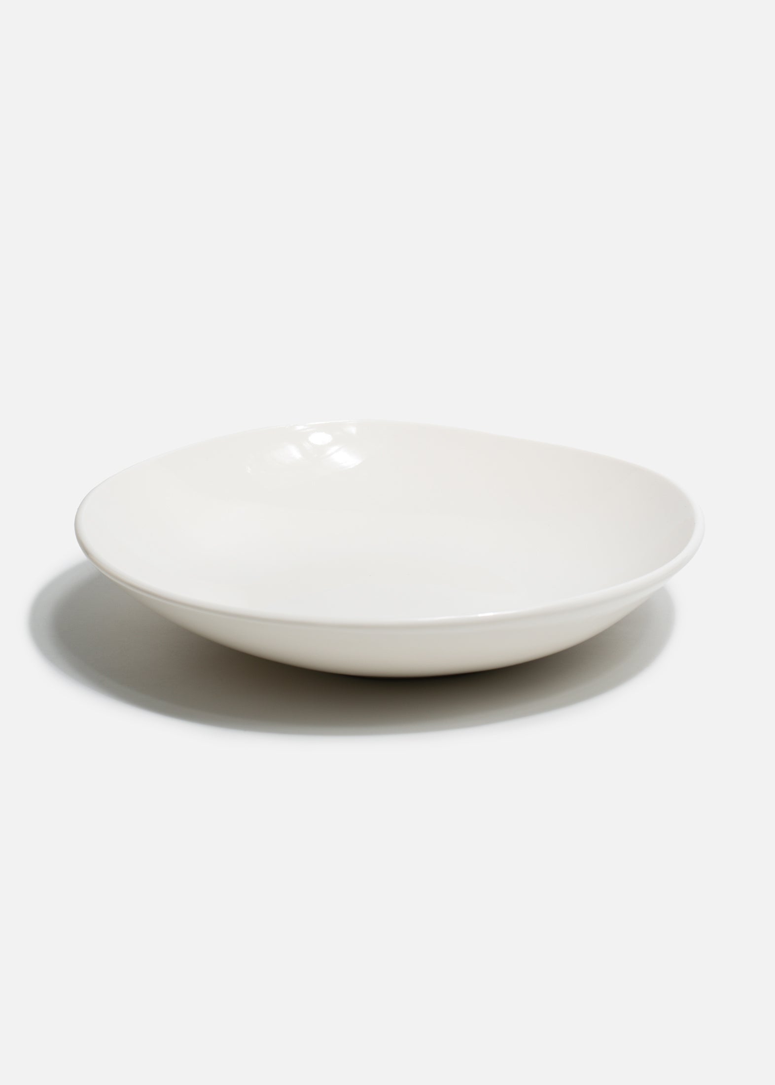 plato trinche porcelana precio mayoreo maha