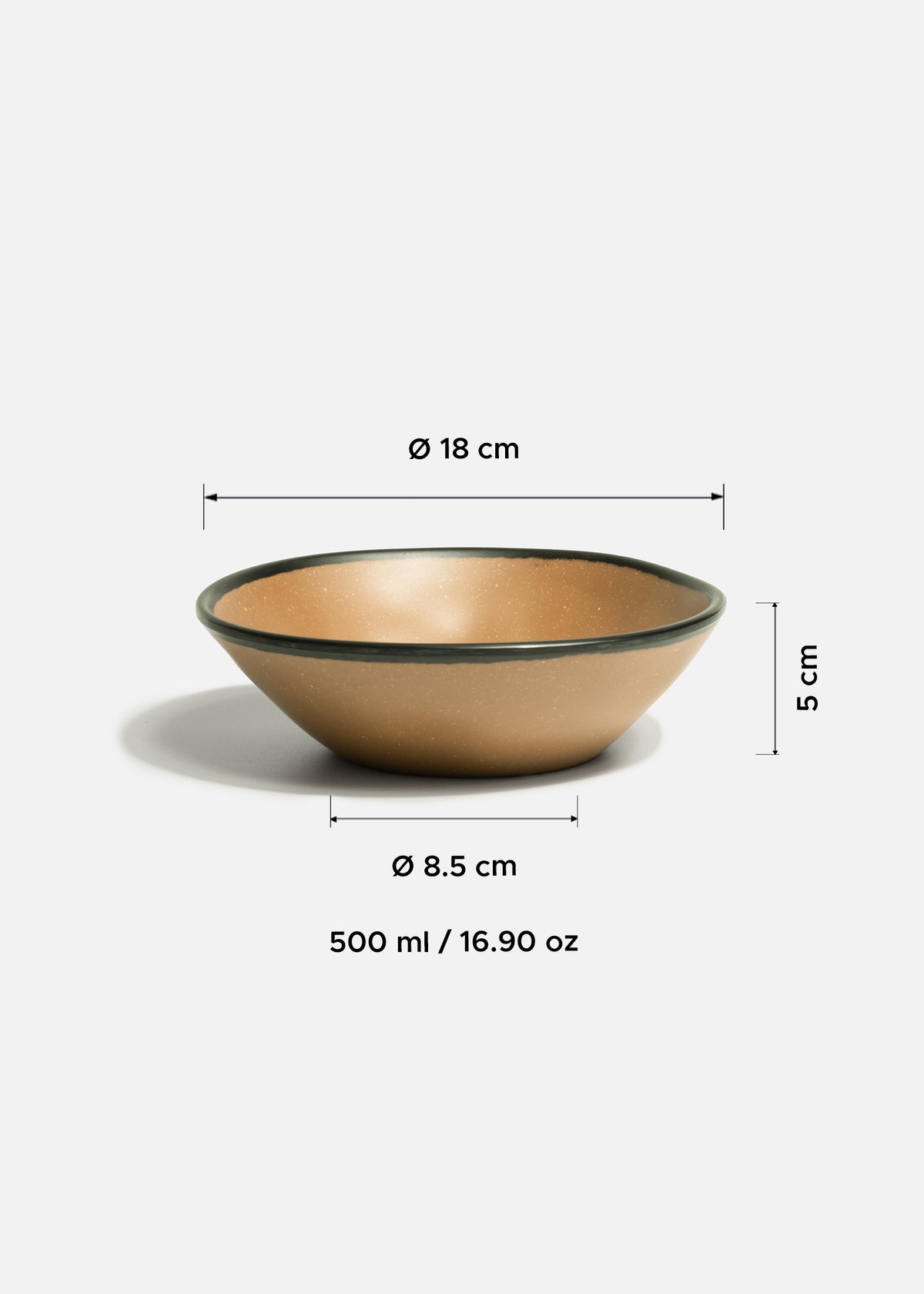 compra loza melamina cafe maha