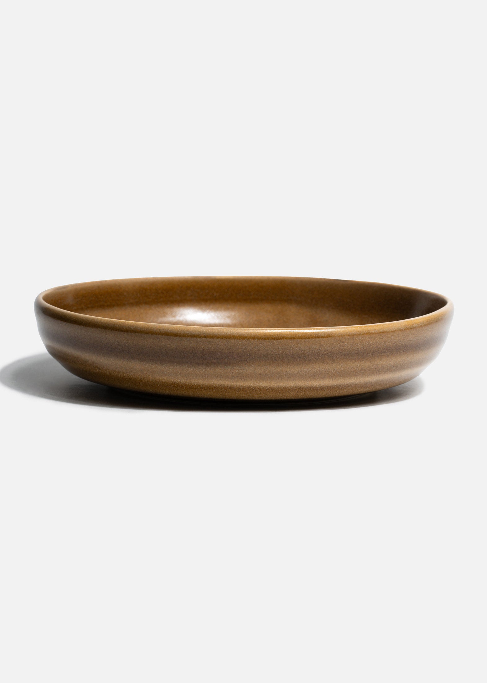 precio platos porcelana cafe maha 