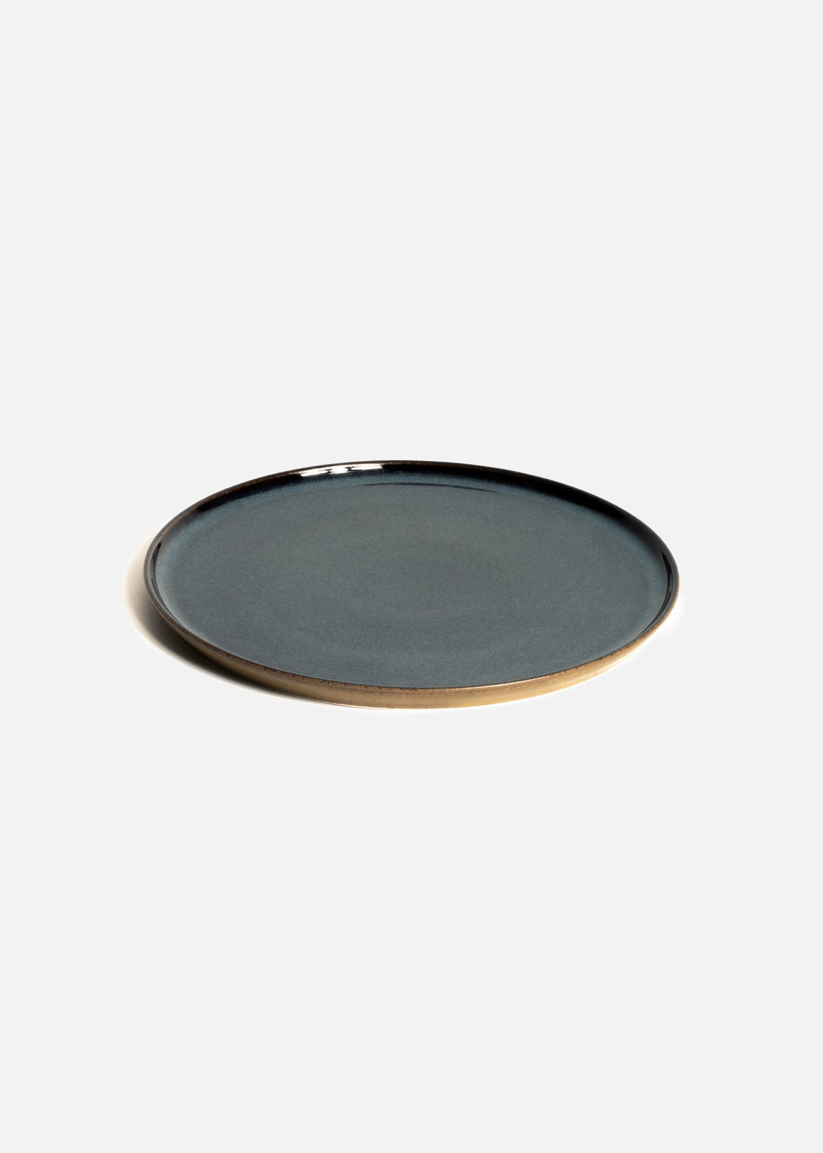 venta loza para restaurantes maha