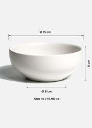 venta platos de ceramica maha