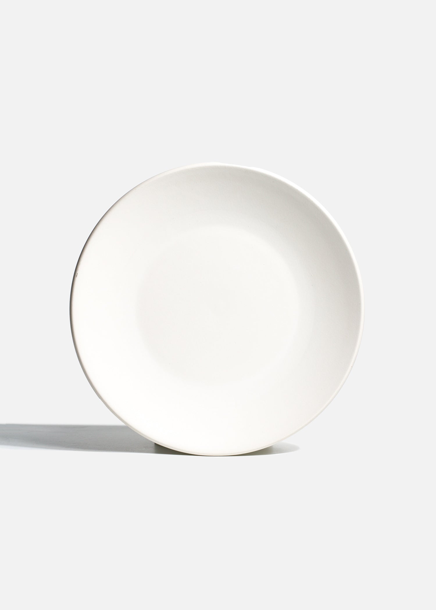 platos ceramica blanco precio mayoreo maha