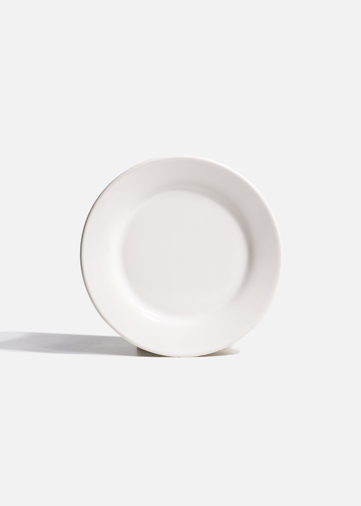 platos ceramica blanco precio mayoreo maha