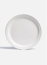 compra loza para restaurantes maha