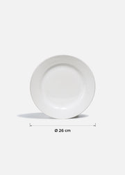 platos de cerámica precio mayoreo maha