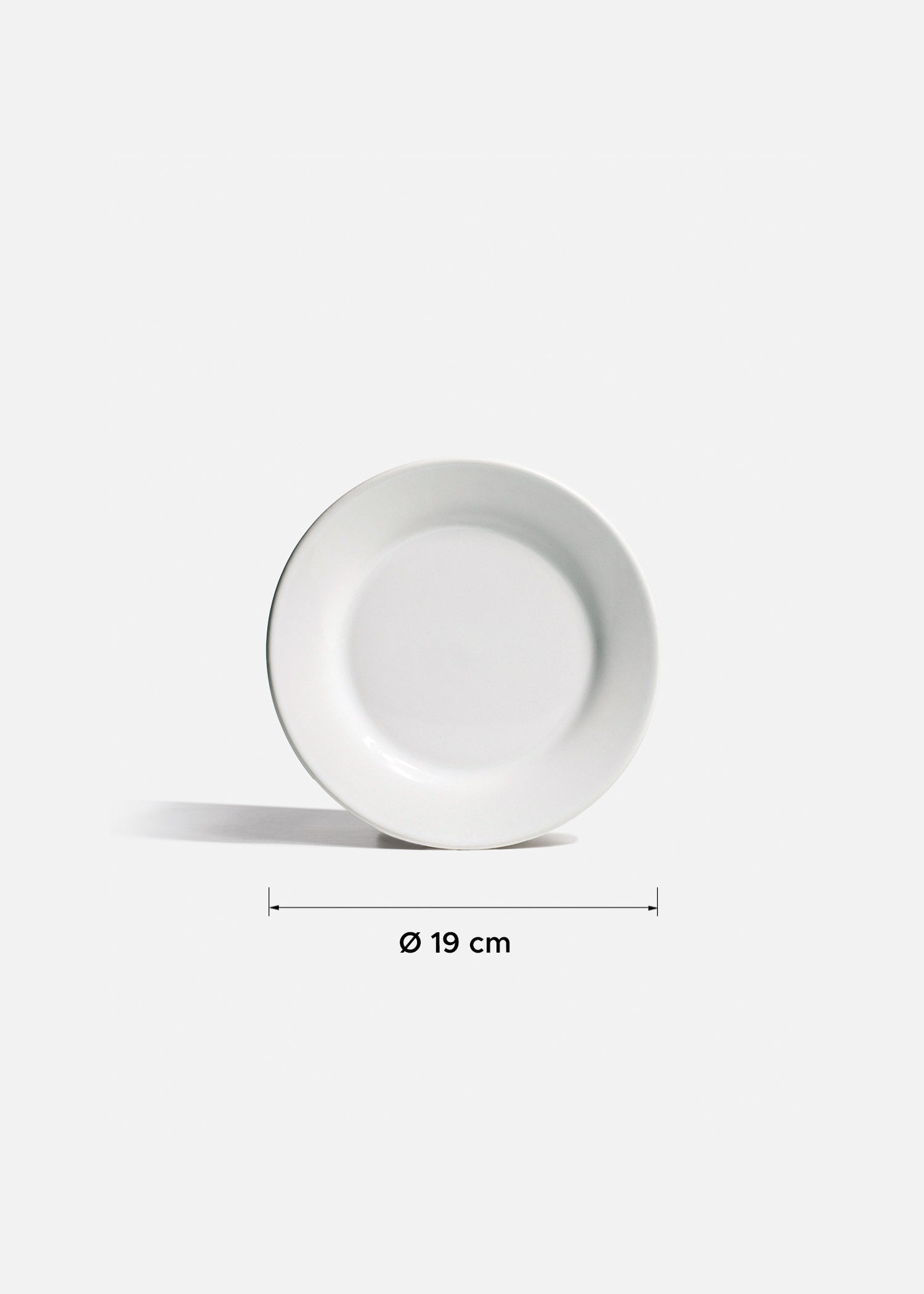 encuentra platos de cerámica maha