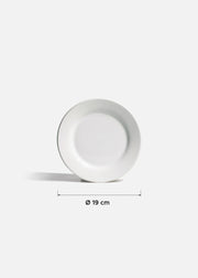 encuentra platos de cerámica maha