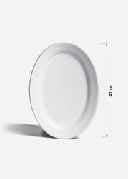 precio platos de cerámica maha