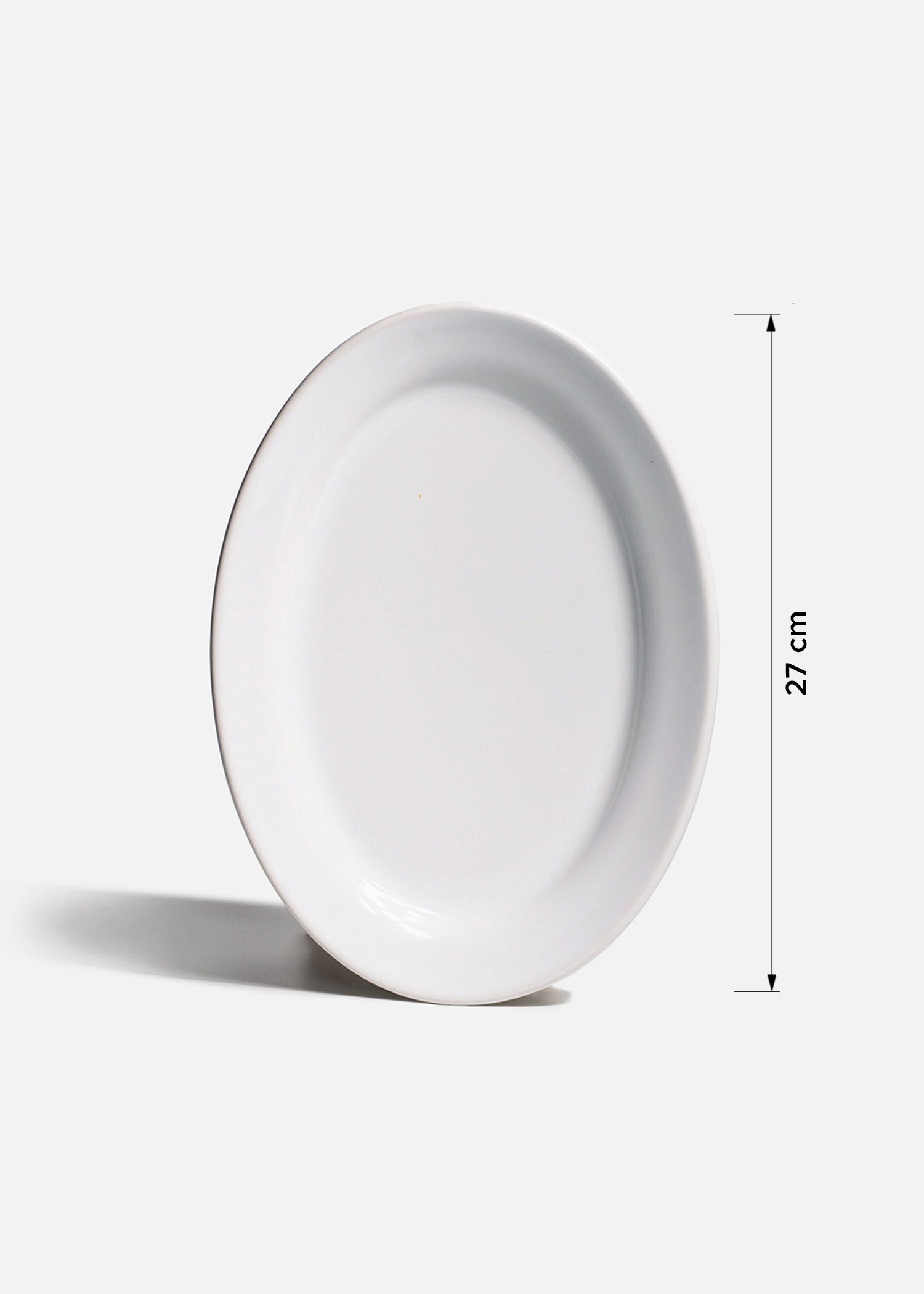 precio platos de cerámica maha