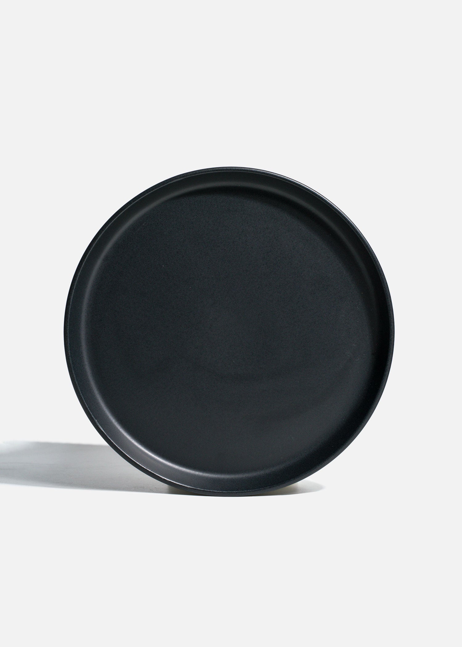 platos ceramica negro precios mayoreo maha