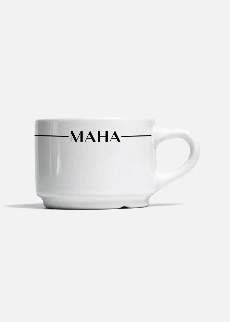 precio platos de ceramica personalizados maha