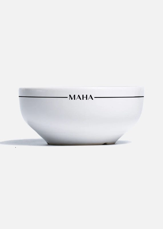 venta platos de ceramica personalizados maha