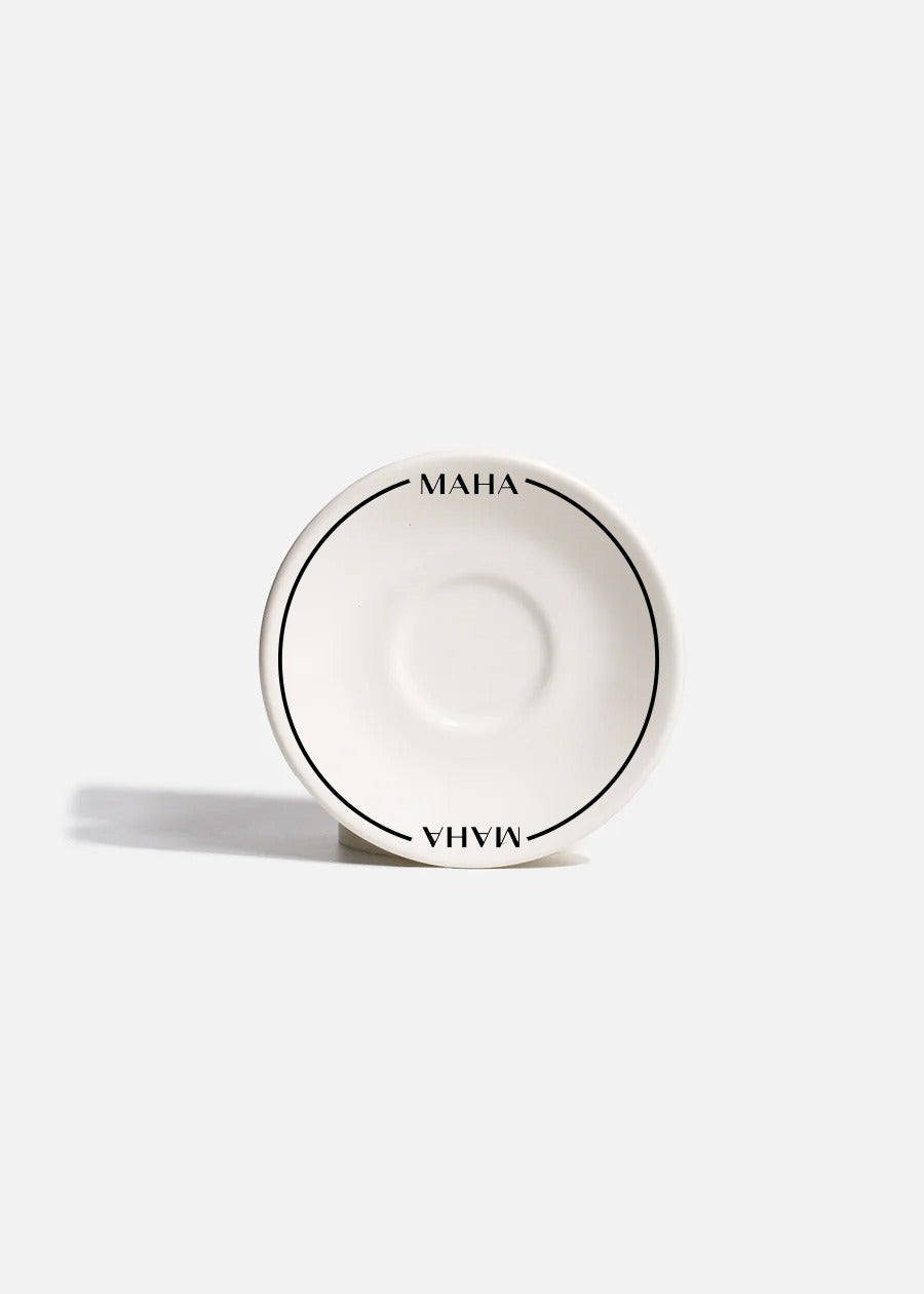 platos de ceramica personalizados maha banquetes