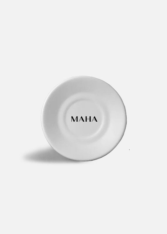 platos de ceramica personalizados maha al por mayor