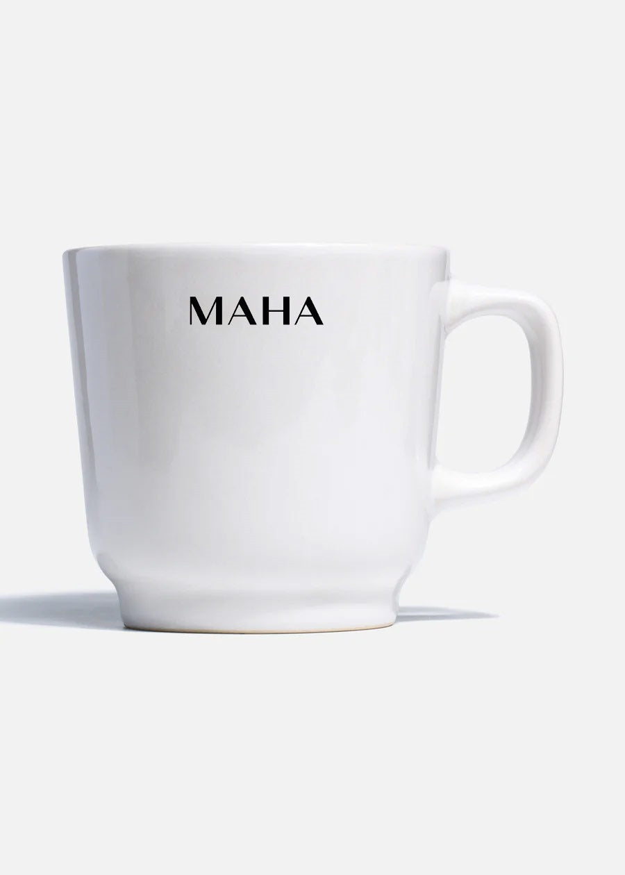 platos de ceramica personalizados maha precio mayoreo