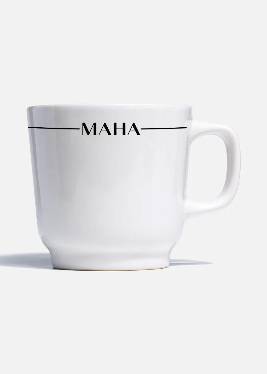 compra platos de ceramica personalizados maha