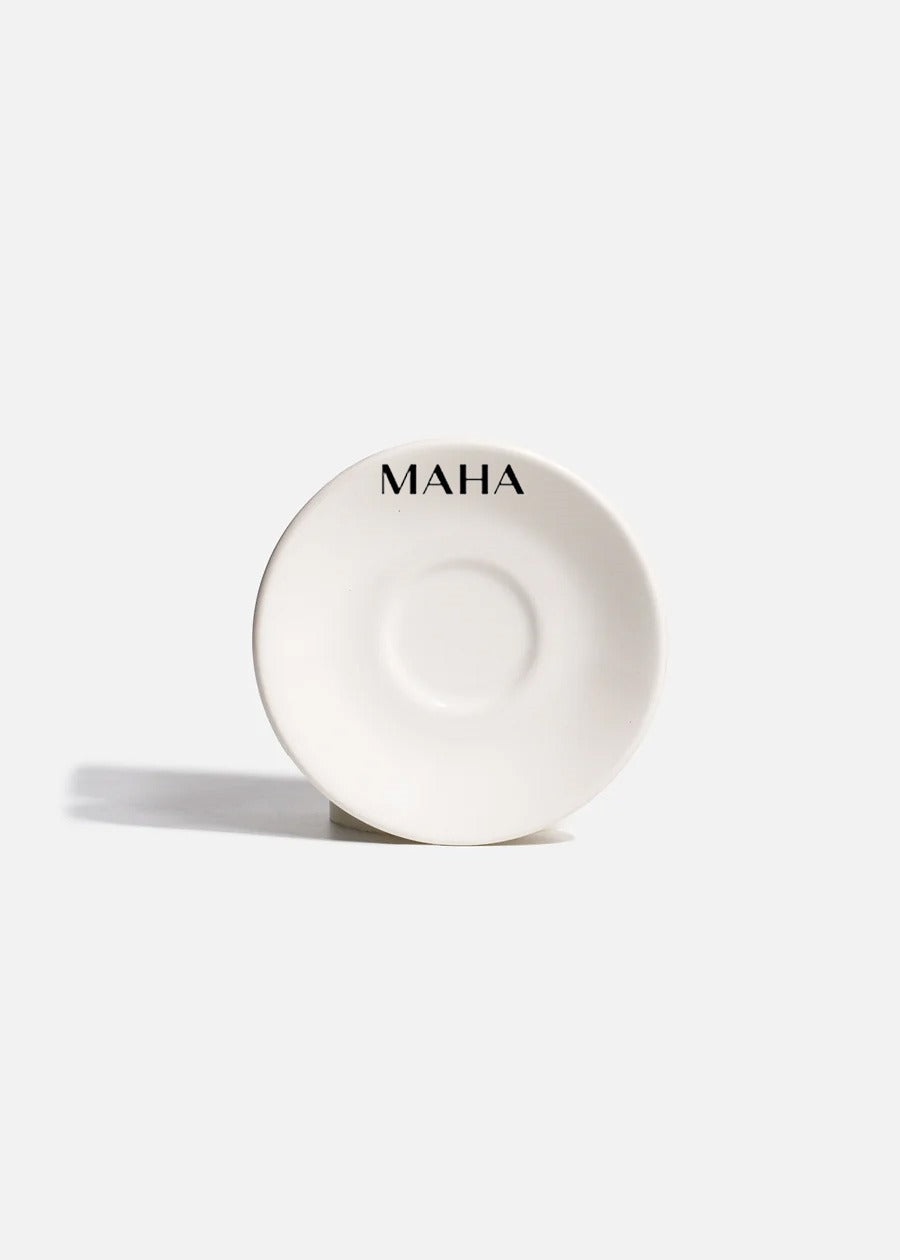 precio platos de ceramica personalizados maha