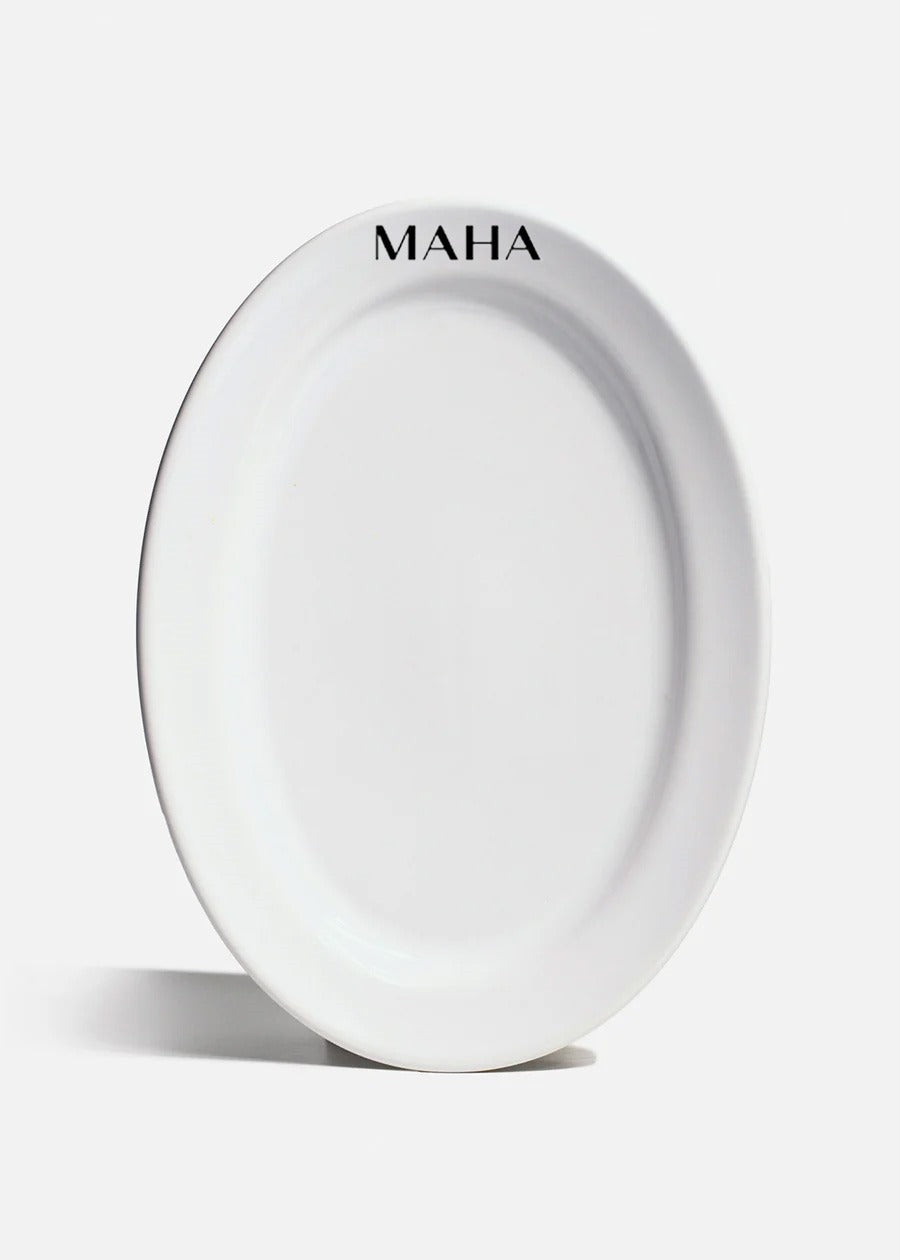 venta platos de ceramica personalizados maha