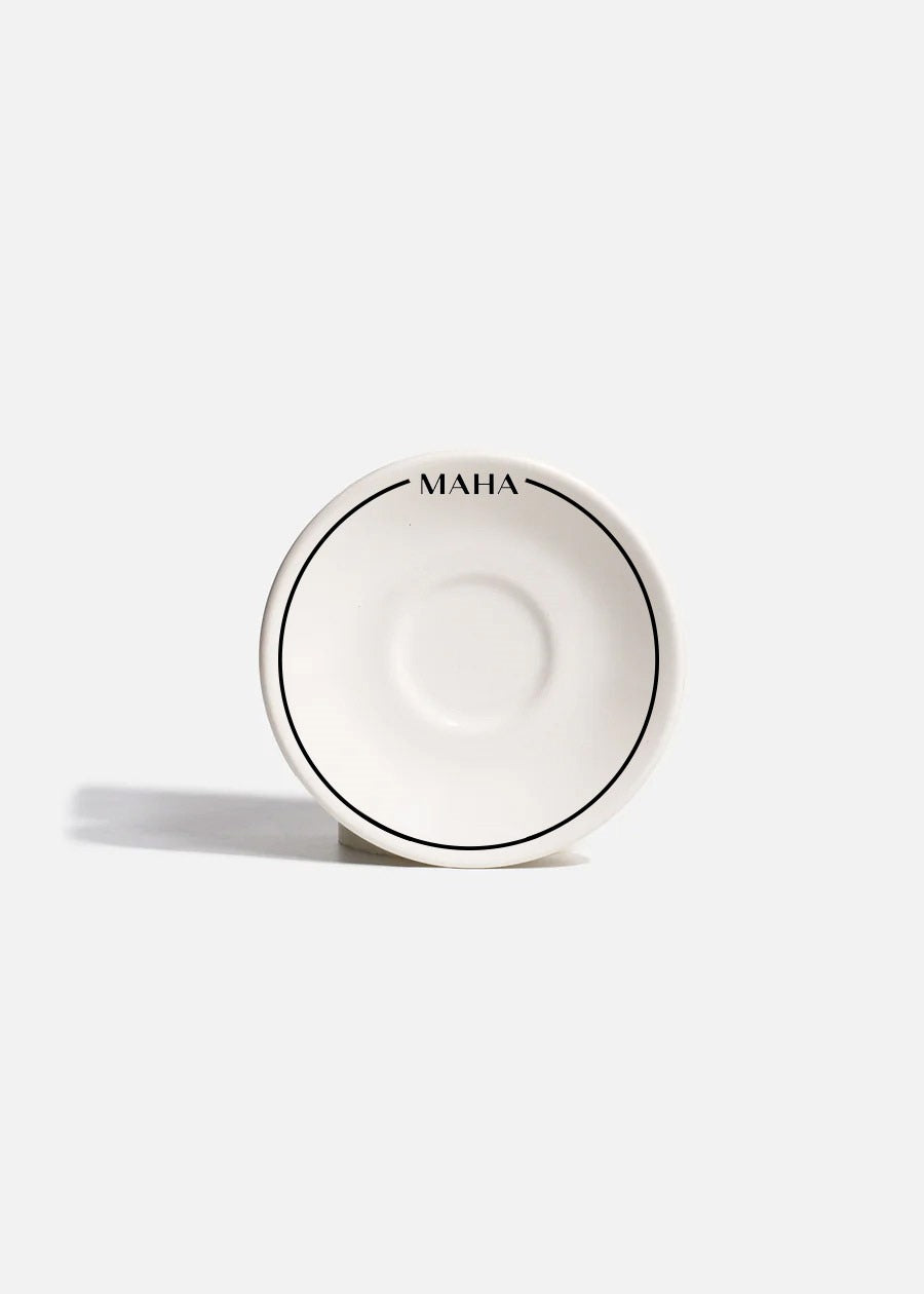 encuentra platos de ceramica personalizados maha