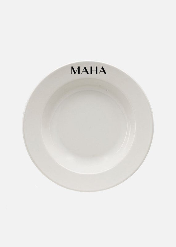 encuentra platos de ceramica personalizados maha