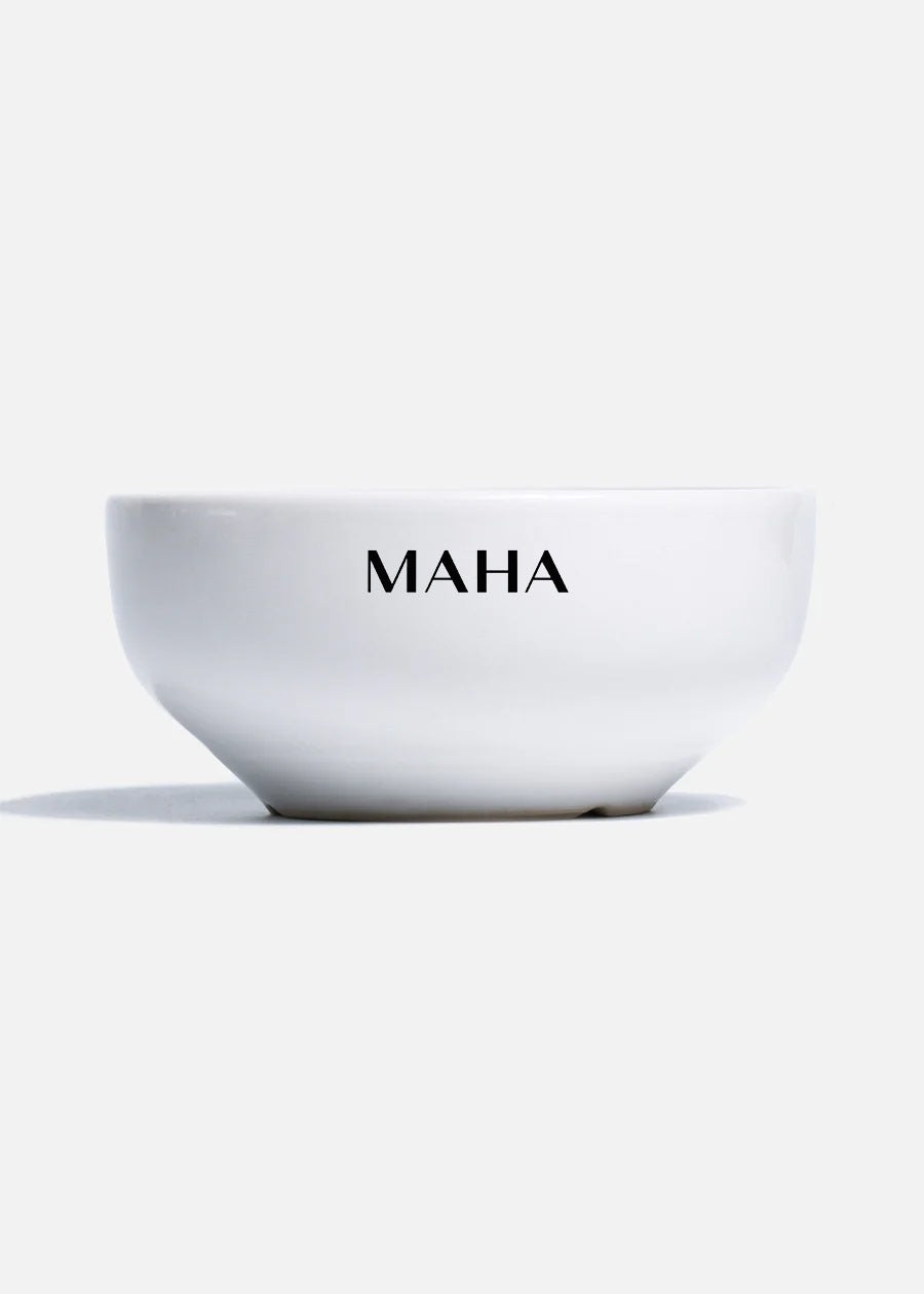 platos de ceramica personalizados maha hoteles 