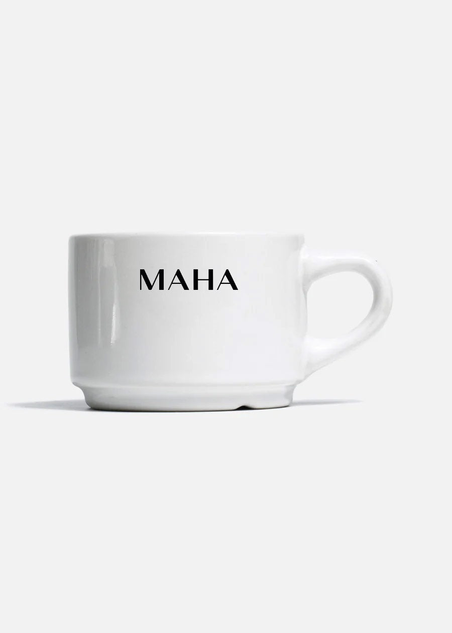 platos de ceramica personalizados maha eventos