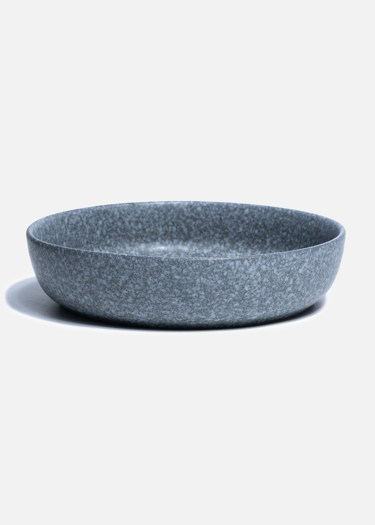 platos porcelana gris restaurantes maha