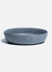 platos porcelana gris restaurantes maha