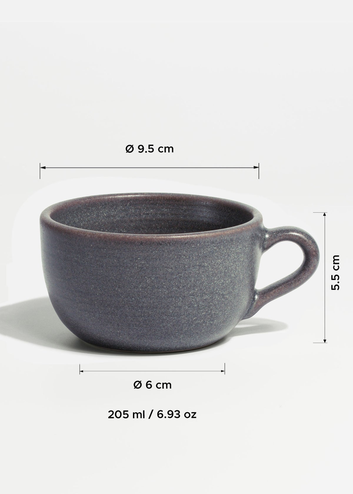 tazas para cafe al por mayor maha