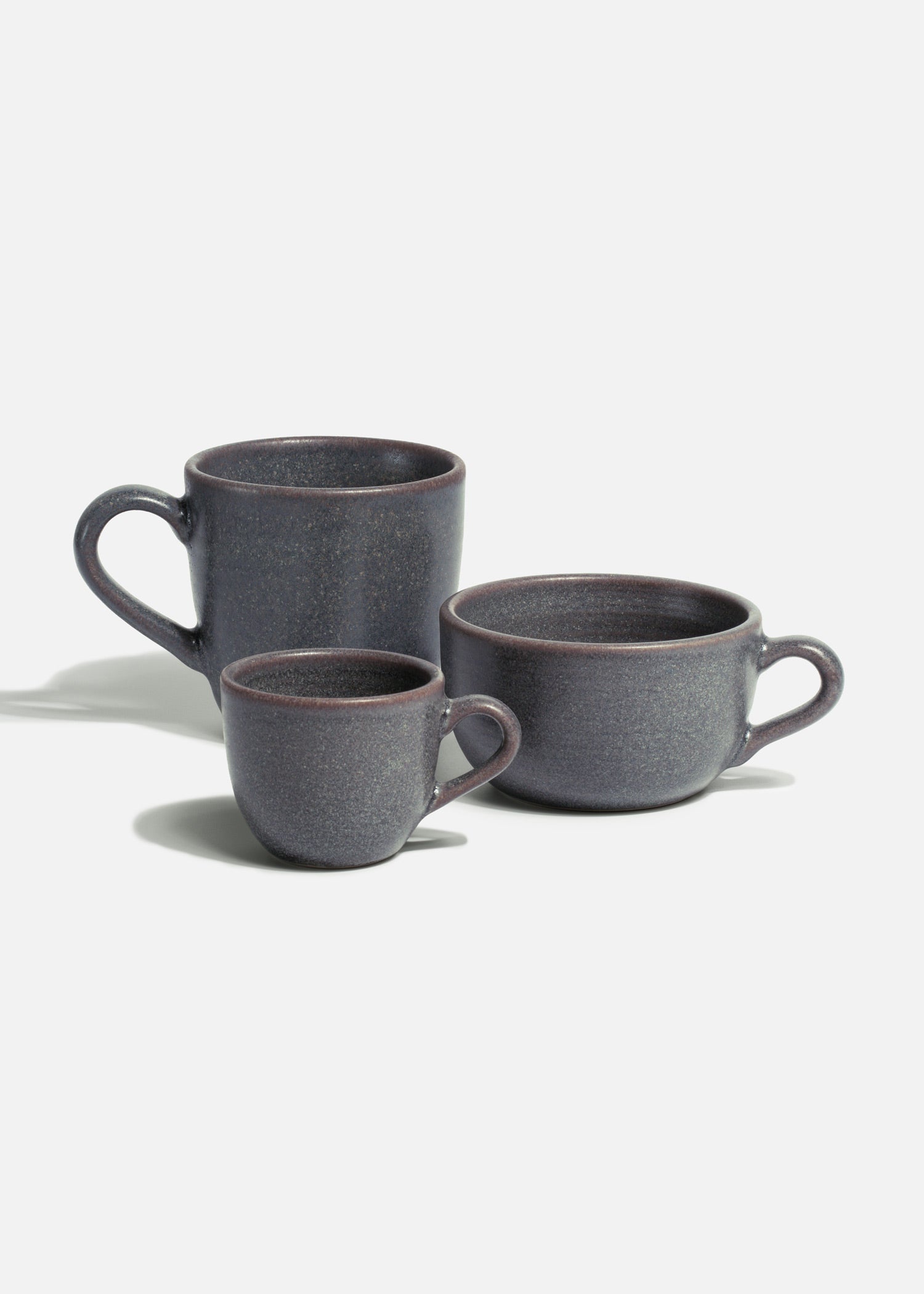 compra tazas para cafe maha