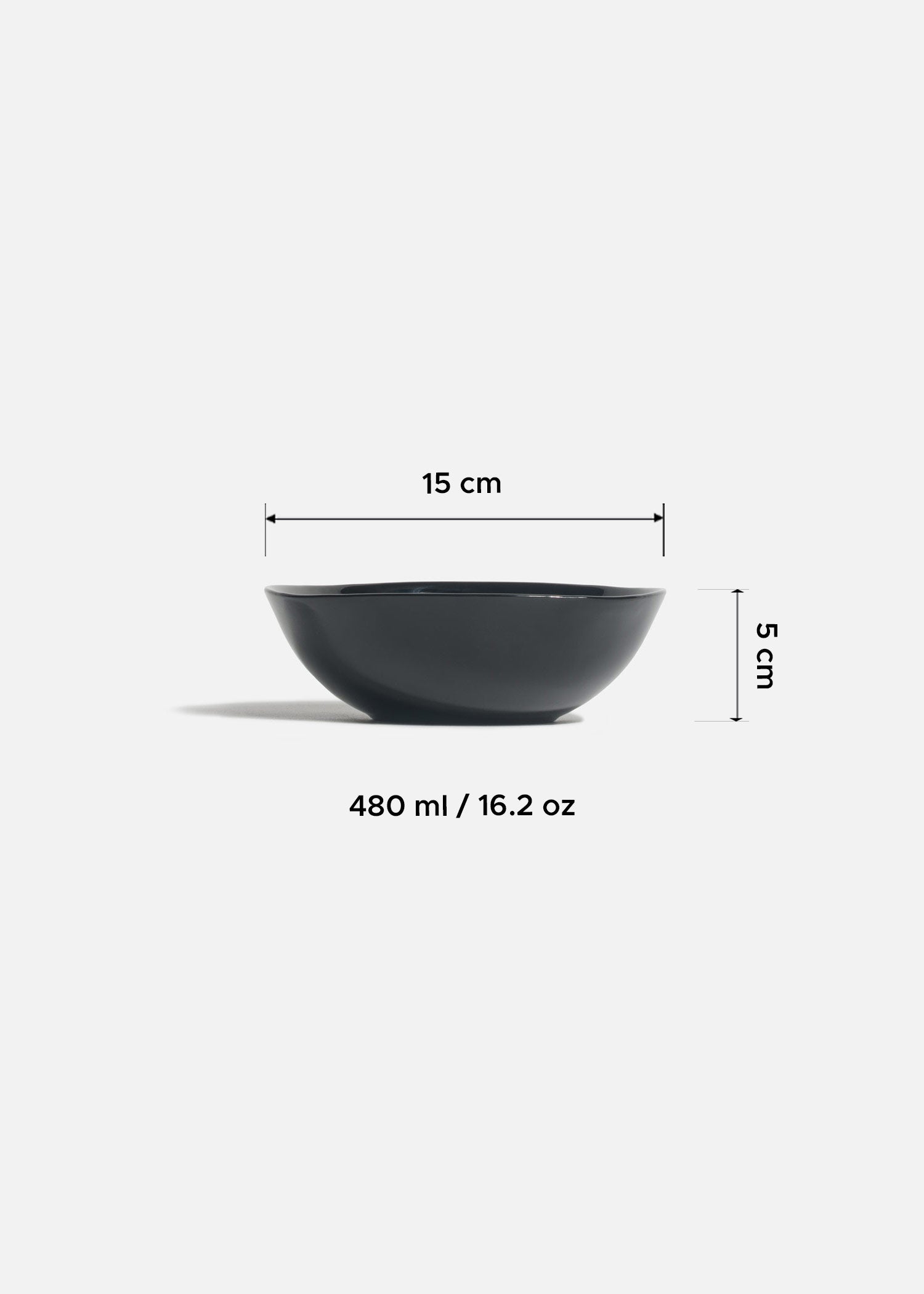 encuentra loza para restaurantes maha