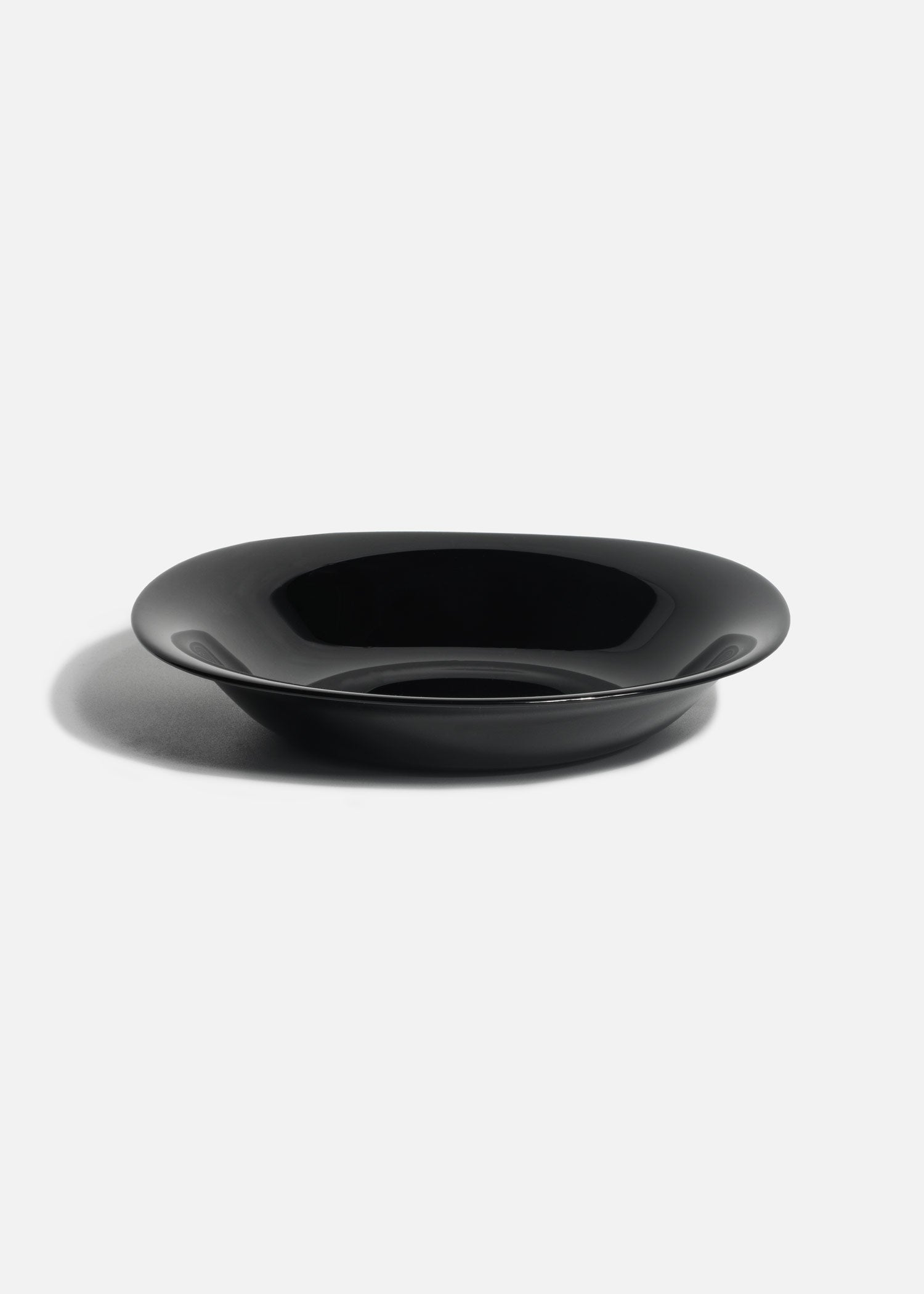 venta loza para restaurantes maha