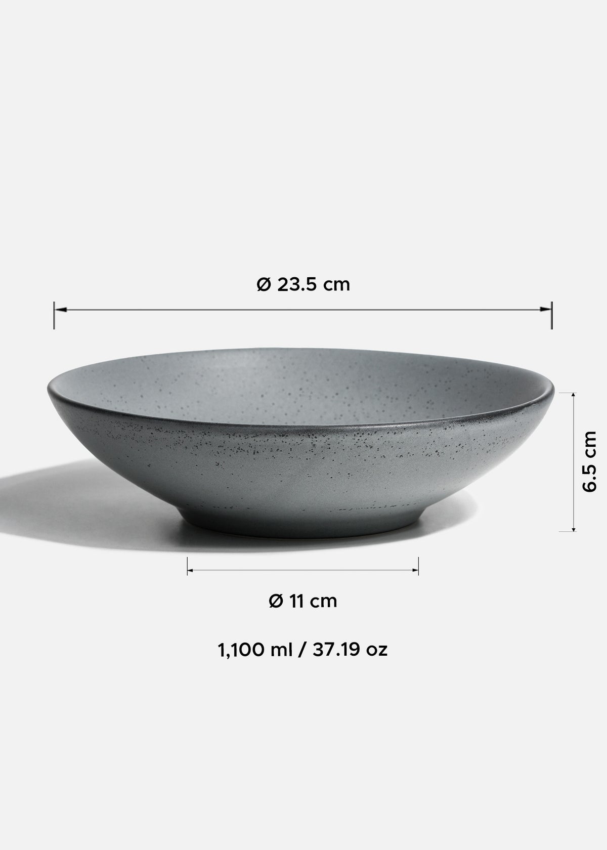 platos de porcelana al por mayor maha