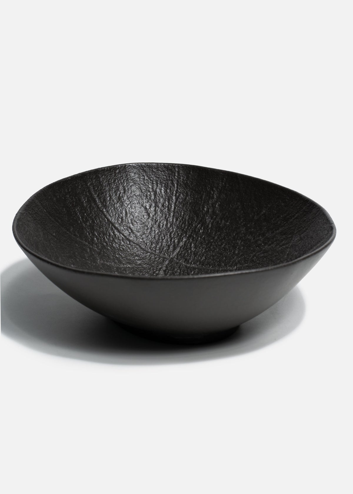 precio platos porcelana negro maha