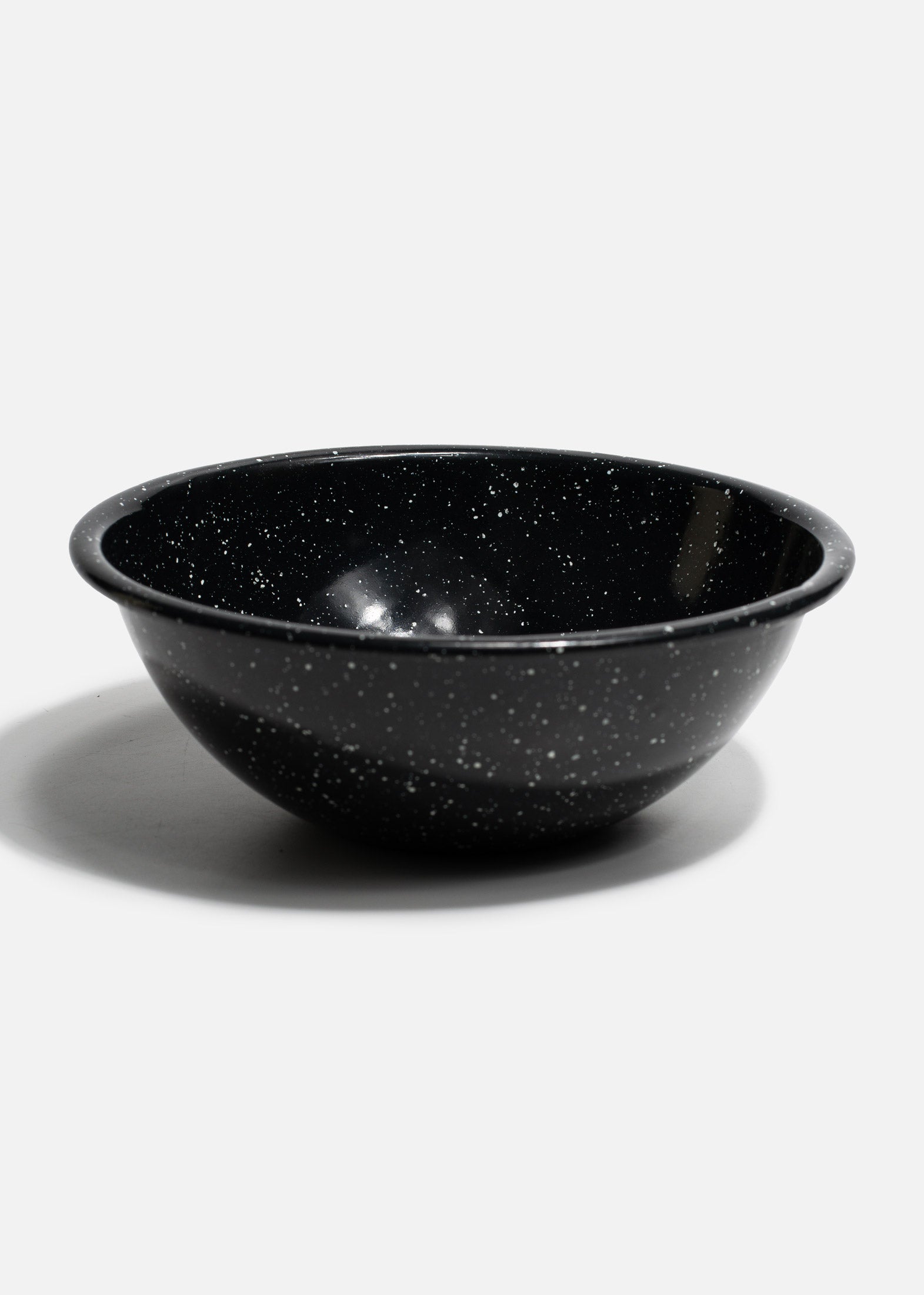 plato hondo peltre precio mayoreo maha