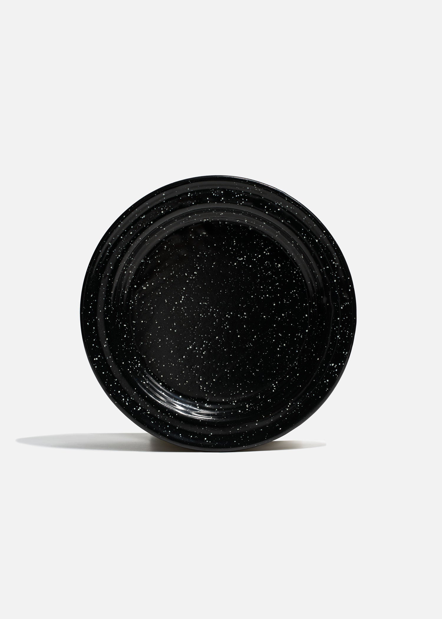 precio plato trinche negro maha