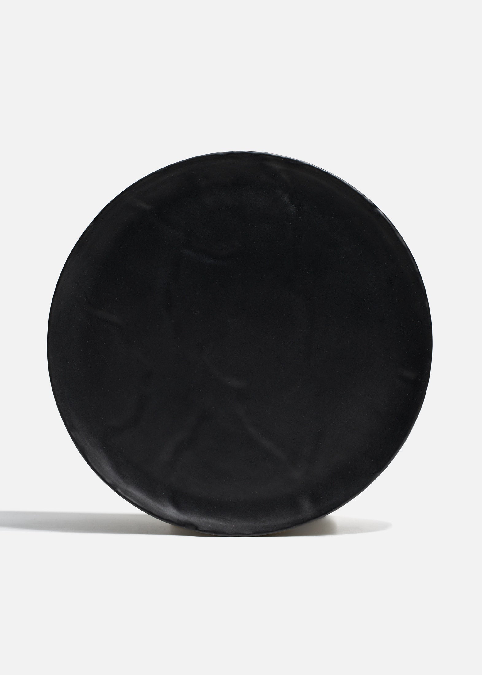 comprar platos negro maha