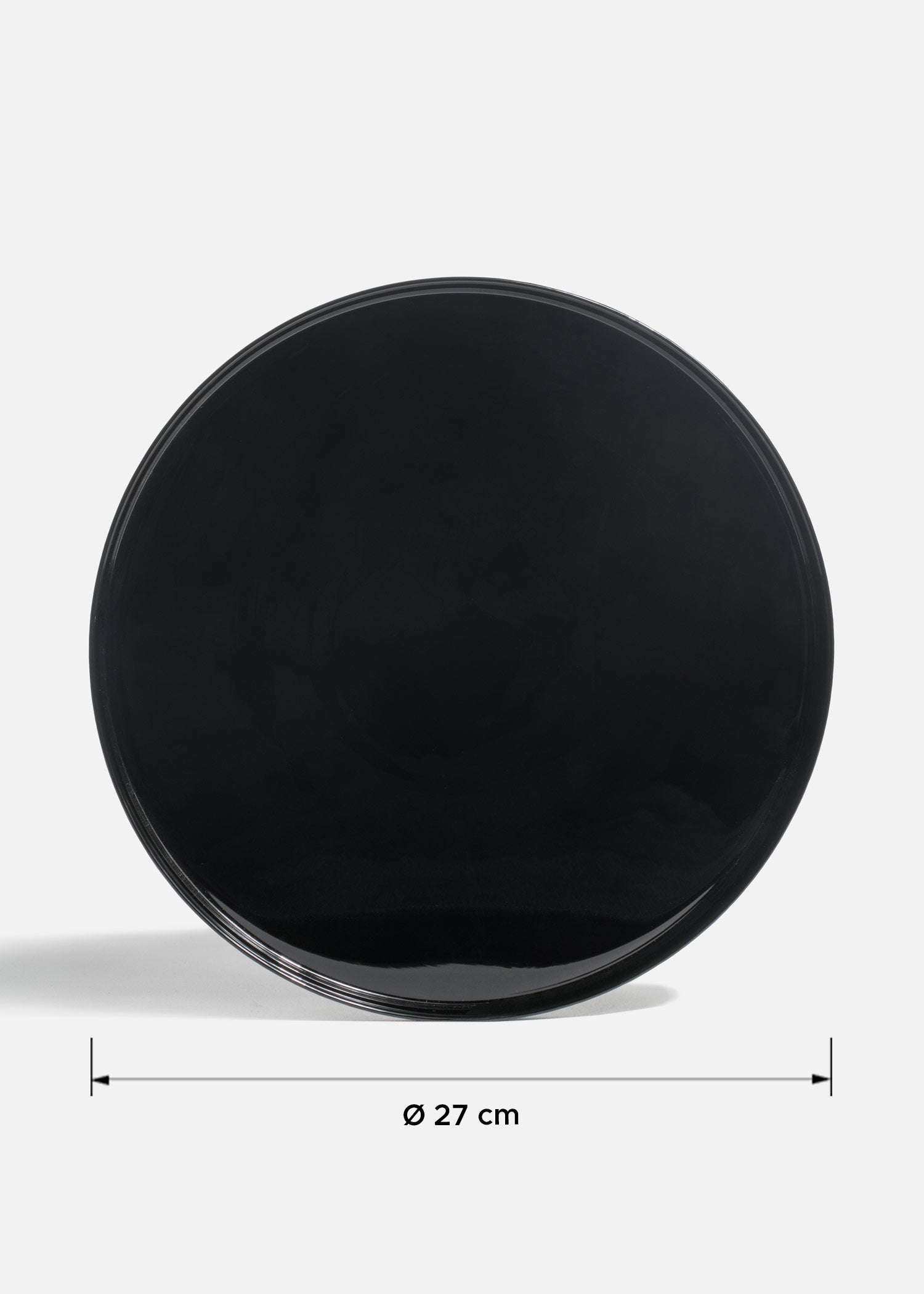 encuentra loza para restaurantes maha