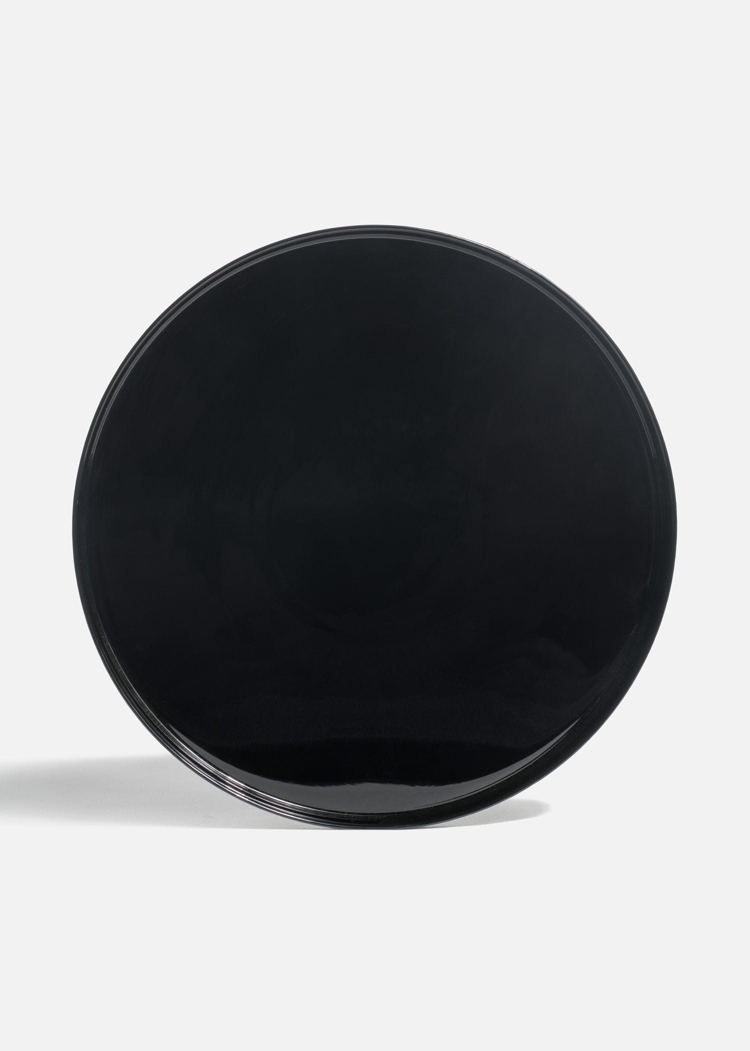 loza para restaurantes maha precio mayoreo 