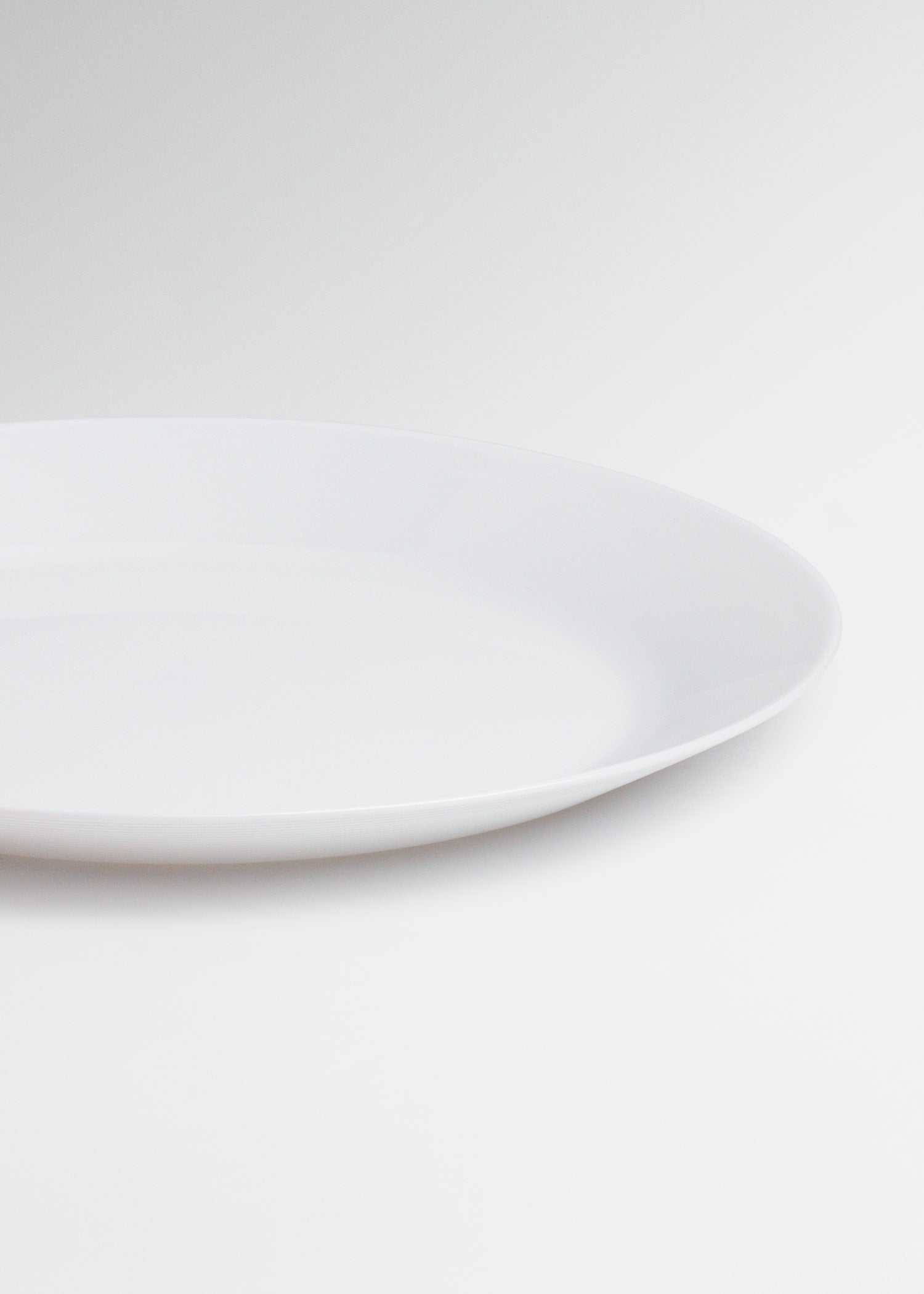 precio loza para restaurantes maha