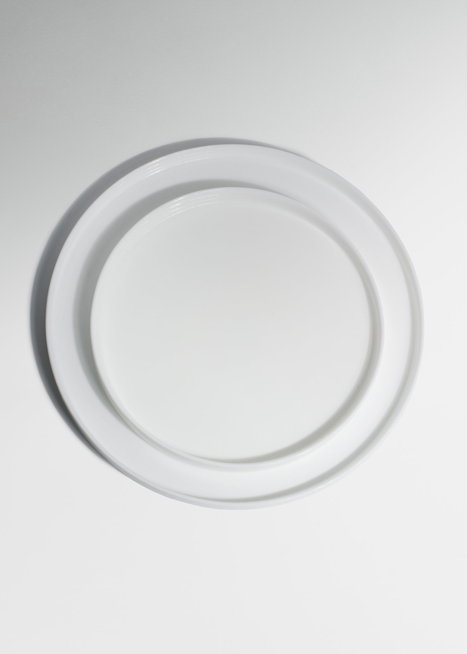 compra loza para restaurantes maha