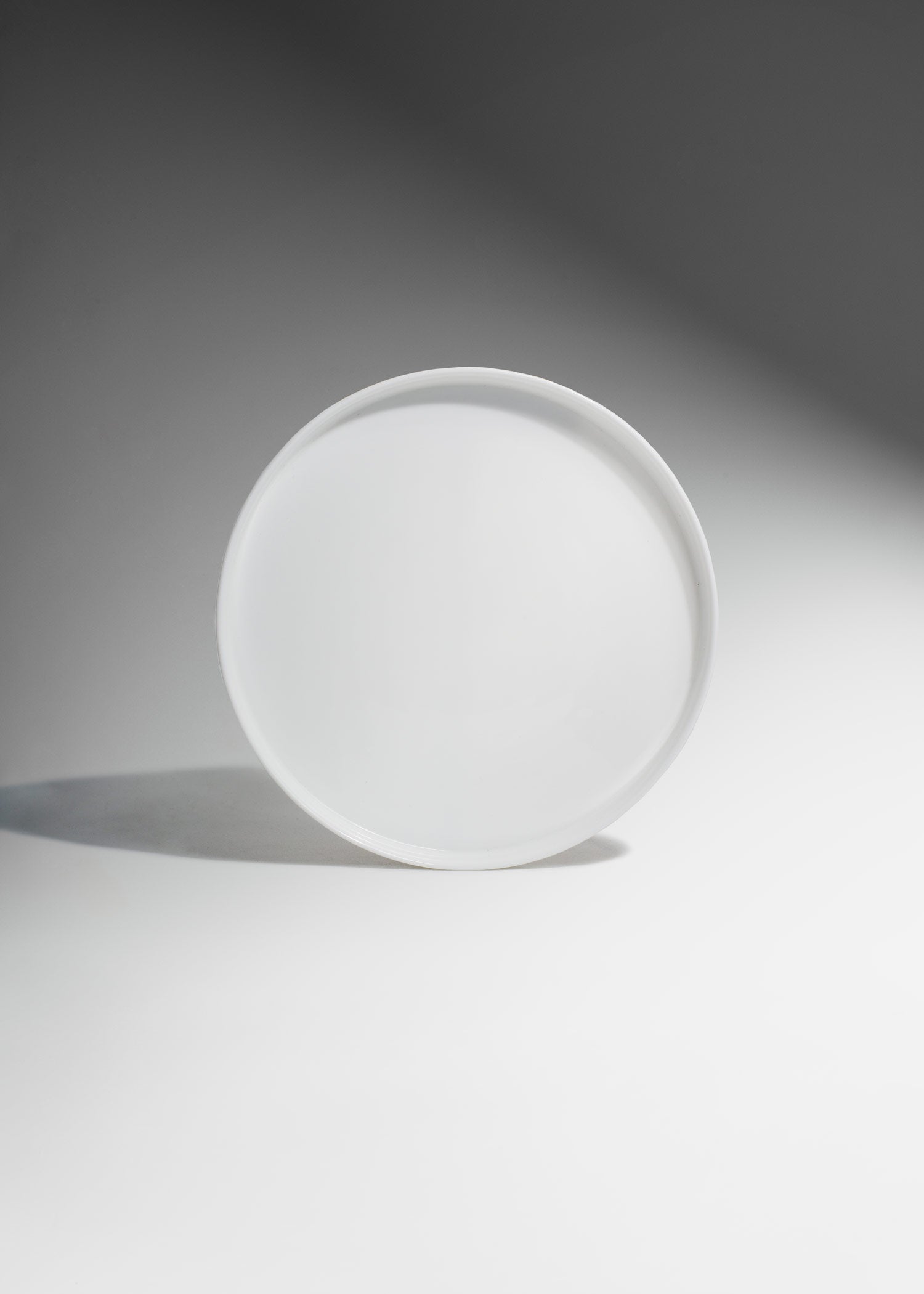 venta loza para restaurantes maha