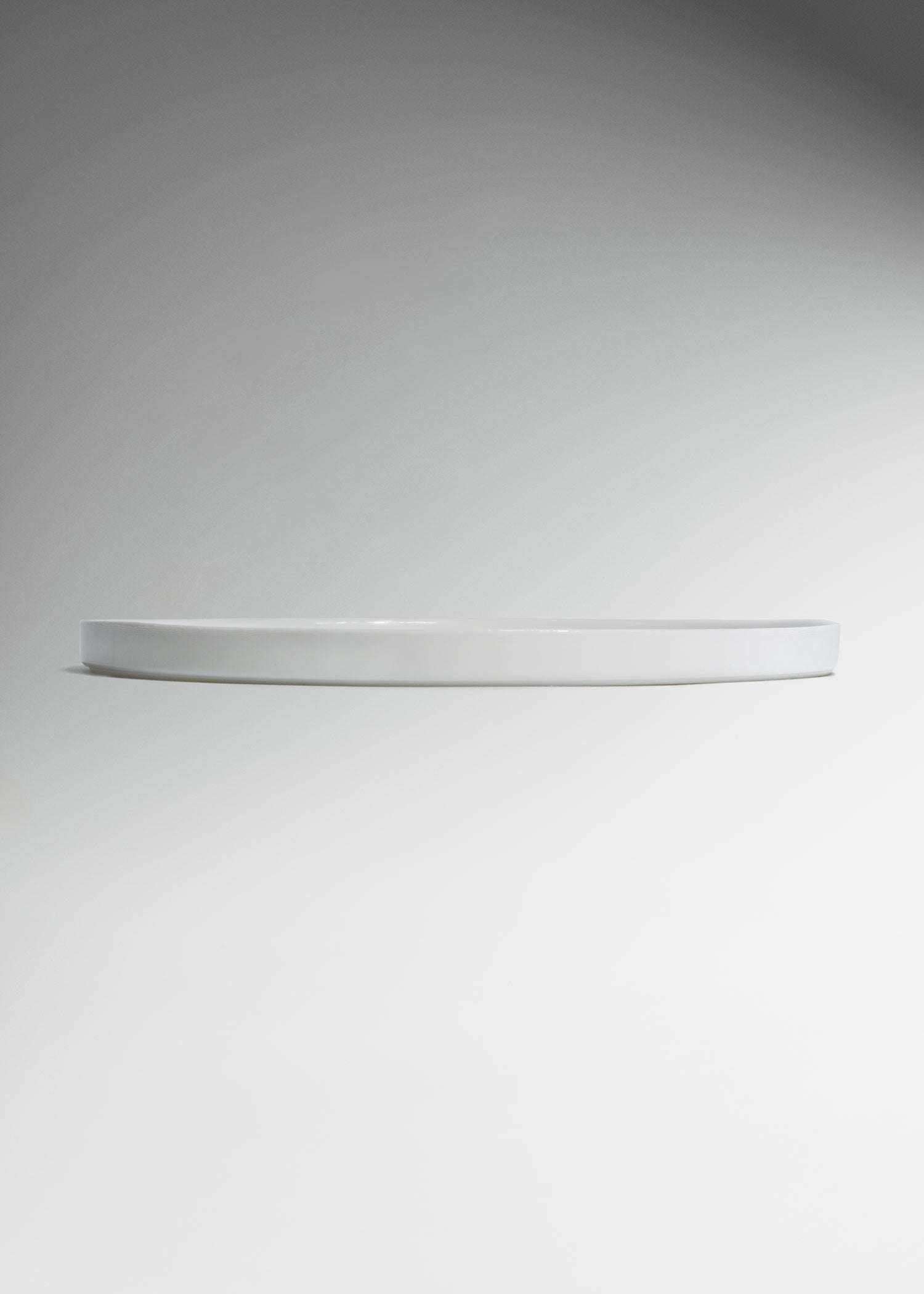 encuentra loza para restaurantes maha