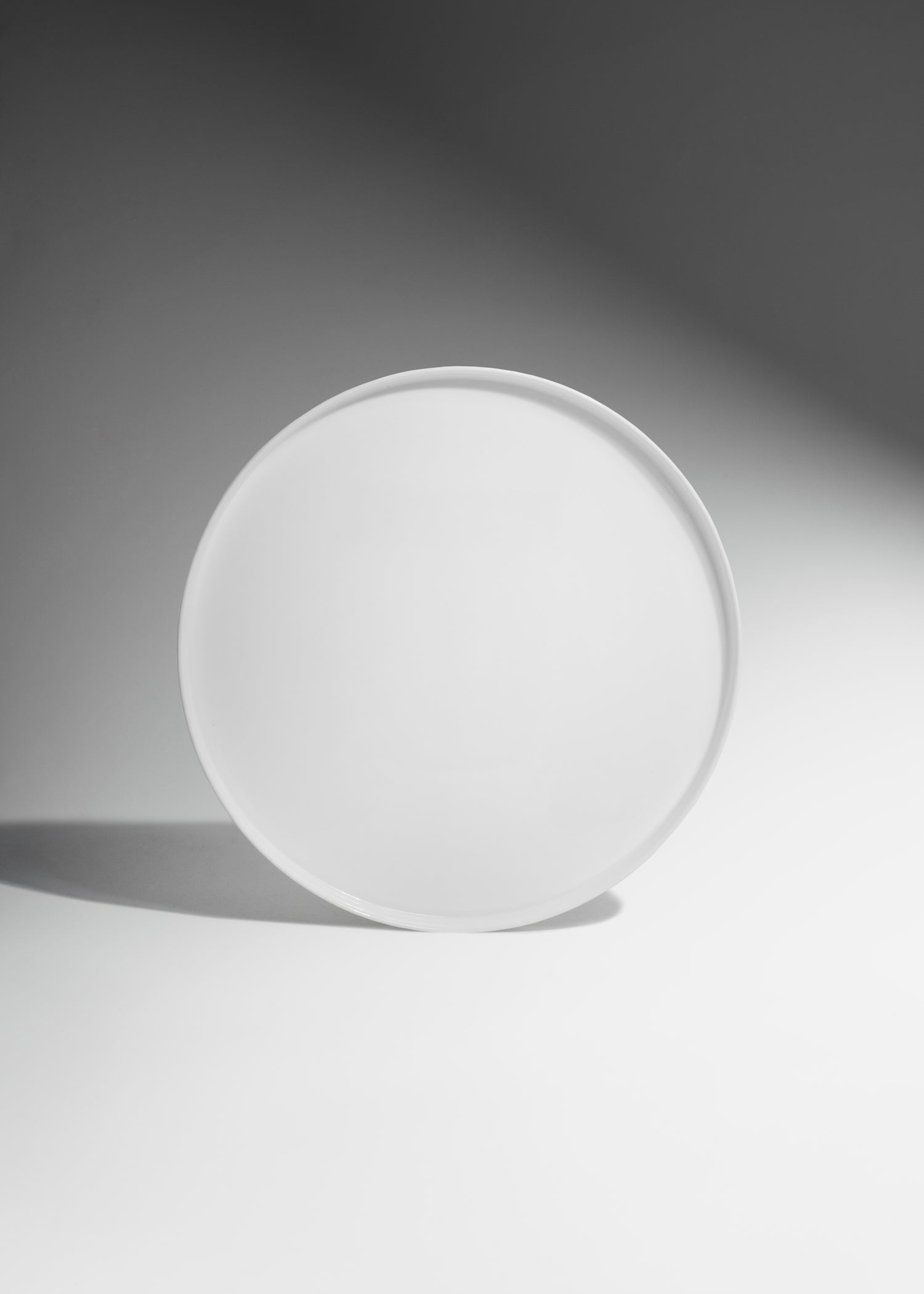 loza para restaurantes maha al por mayor