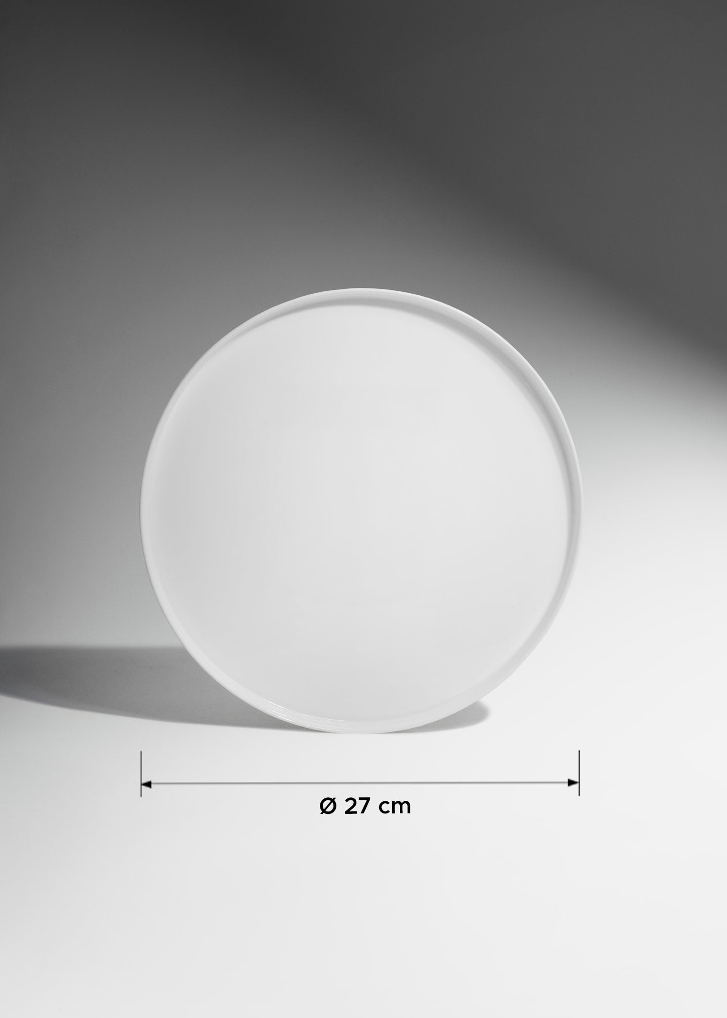 loza para restaurantes maha precio mayoreo